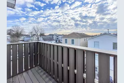 285 Lembeck Ave #L, Jersey City, NJ 07305 - Photo 24