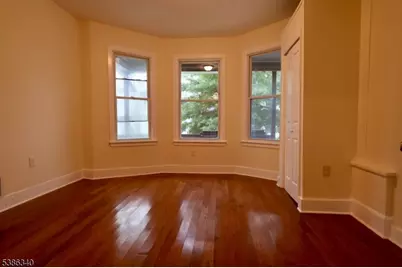 484 S 16th St #1, Newark, NJ 07103 - Photo 4
