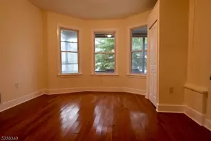 484 S 16th St, Newark, NJ 07103 - Photo 4