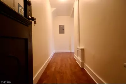 484 S 16th St #1, Newark, NJ 07103 - Photo 1