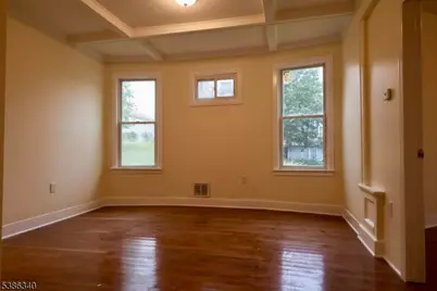 484 S 16th St #1, Newark, NJ 07103 - Photo 2