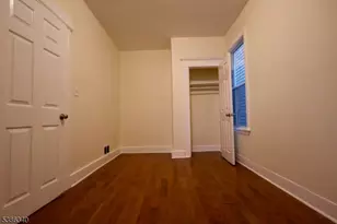 484 S 16th St, Newark, NJ 07103 - Photo 14