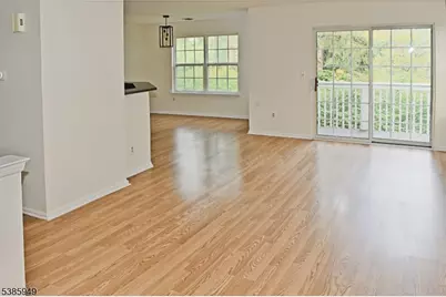 1114 Worthington Ct, Denville, NJ 07834 - Photo 1