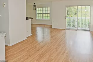 1114 Worthington Ct, Denville, NJ 07834 - Photo 1