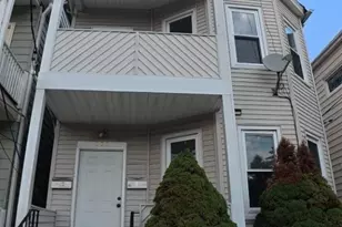 322 Rutherford Blvd, Clifton, NJ 07014 - Photo 1