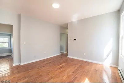 43 Tillinghast St #1, Newark, NJ 07108 - Photo 6