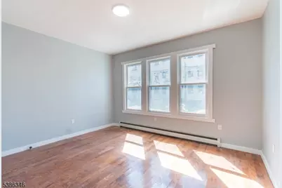 43 Tillinghast St #1, Newark, NJ 07108 - Photo 8