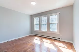 43 Tillinghast St, Newark, NJ 07108 - Photo 8