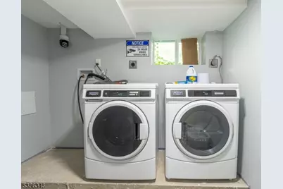 43 Tillinghast St #1, Newark, NJ 07108 - Photo 18