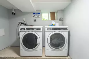 43 Tillinghast St, Newark, NJ 07108 - Photo 18