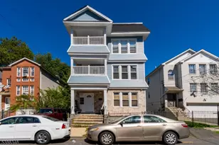 43 Tillinghast St, Newark, NJ 07108 - Photo 2