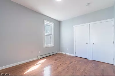 43 Tillinghast St #1, Newark, NJ 07108 - Photo 14