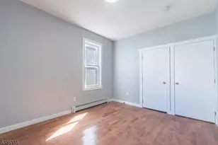 43 Tillinghast St, Newark, NJ 07108 - Photo 14