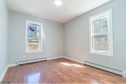 43 Tillinghast St #1, Newark, NJ 07108 - Photo 10