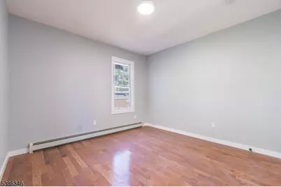 43 Tillinghast St #1, Newark, NJ 07108 - Photo 16