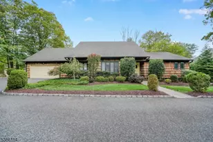 63 Passaic Valley Rd, Montville Township, NJ 07045 - Photo 1