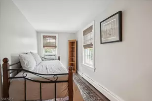 716 Glen Rd, Sparta Township, NJ 07871 - Photo 26