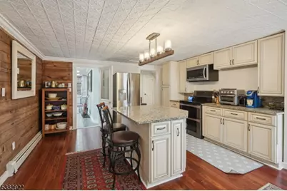 716 Glen Rd, Sparta Township, NJ 07871 - Photo 8