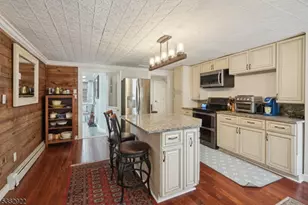 716 Glen Rd, Sparta Township, NJ 07871 - Photo 8