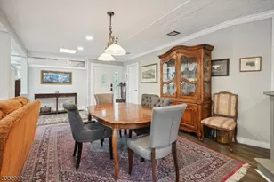 716 Glen Rd, Sparta Township, NJ 07871 - Photo 16