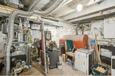 716 Glen Rd, Sparta Township, NJ 07871 - Photo 32