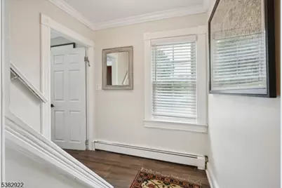 716 Glen Rd, Sparta Township, NJ 07871 - Photo 18