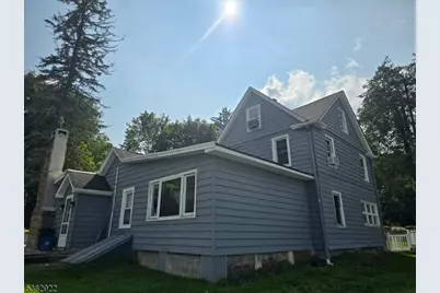 716 Glen Rd, Sparta Township, NJ 07871 - Photo 34