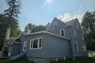 716 Glen Rd, Sparta Township, NJ 07871 - Photo 34