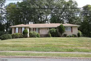 81 Edson Pl, North Haledon, NJ 07508 - Photo 1