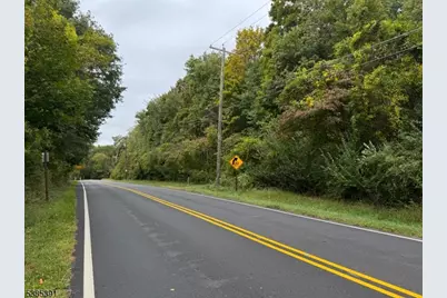 000 S 4Bridges Rd, Washington Township, NJ 07930 - Photo 4