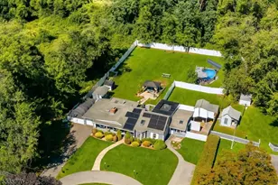 39 William St, Lincoln Park, NJ 07035 - Photo 1