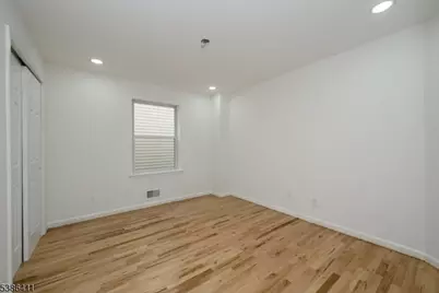 232 Avon Ave #1, Newark, NJ 07108 - Photo 18