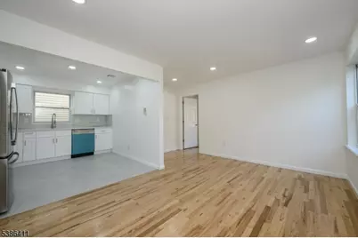 232 Avon Ave #1, Newark, NJ 07108 - Photo 10