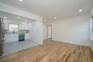 232 Avon Ave, Newark, NJ 07108 - Photo 10