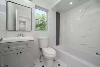 232 Avon Ave #1, Newark, NJ 07108 - Photo 20