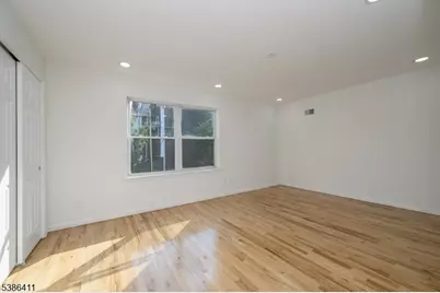 232 Avon Ave #1, Newark, NJ 07108 - Photo 22