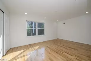 232 Avon Ave, Newark, NJ 07108 - Photo 22