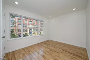 232 Avon Ave, Newark, NJ 07108 - Photo 12