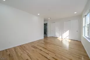 232 Avon Ave, Newark, NJ 07108 - Photo 14