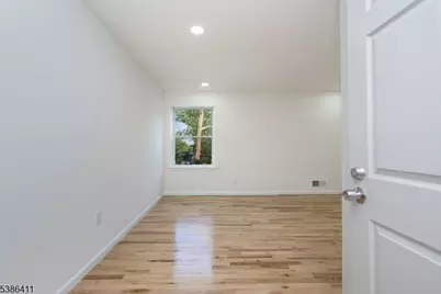 232 Avon Ave #1, Newark, NJ 07108 - Photo 4