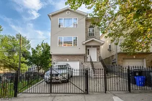 232 Avon Ave, Newark, NJ 07108 - Photo 2