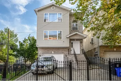 232 Avon Ave #1, Newark, NJ 07108 - Photo 1