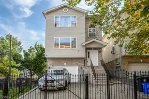 232 Avon Ave, Newark, NJ 07108 - Photo 1