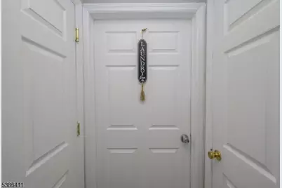 232 Avon Ave #1, Newark, NJ 07108 - Photo 24