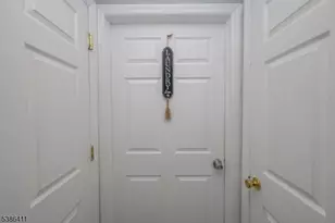 232 Avon Ave, Newark, NJ 07108 - Photo 24