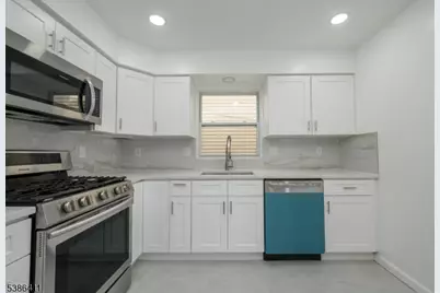 232 Avon Ave #1, Newark, NJ 07108 - Photo 8