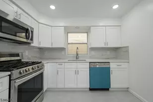 232 Avon Ave, Newark, NJ 07108 - Photo 8