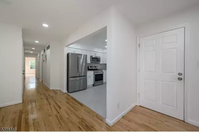 232 Avon Ave #1, Newark, NJ 07108 - Photo 6