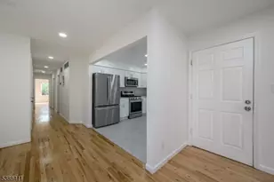 232 Avon Ave, Newark, NJ 07108 - Photo 6