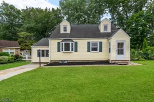 80 Burlington Rd, Clifton, NJ 07012 - Photo 1